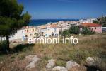 GL 0159 - Vangelis Prime Land - Spetses